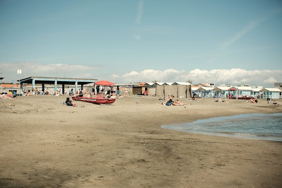 Ostia