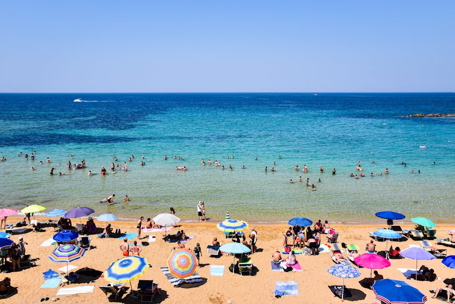 Marina di Ostuni