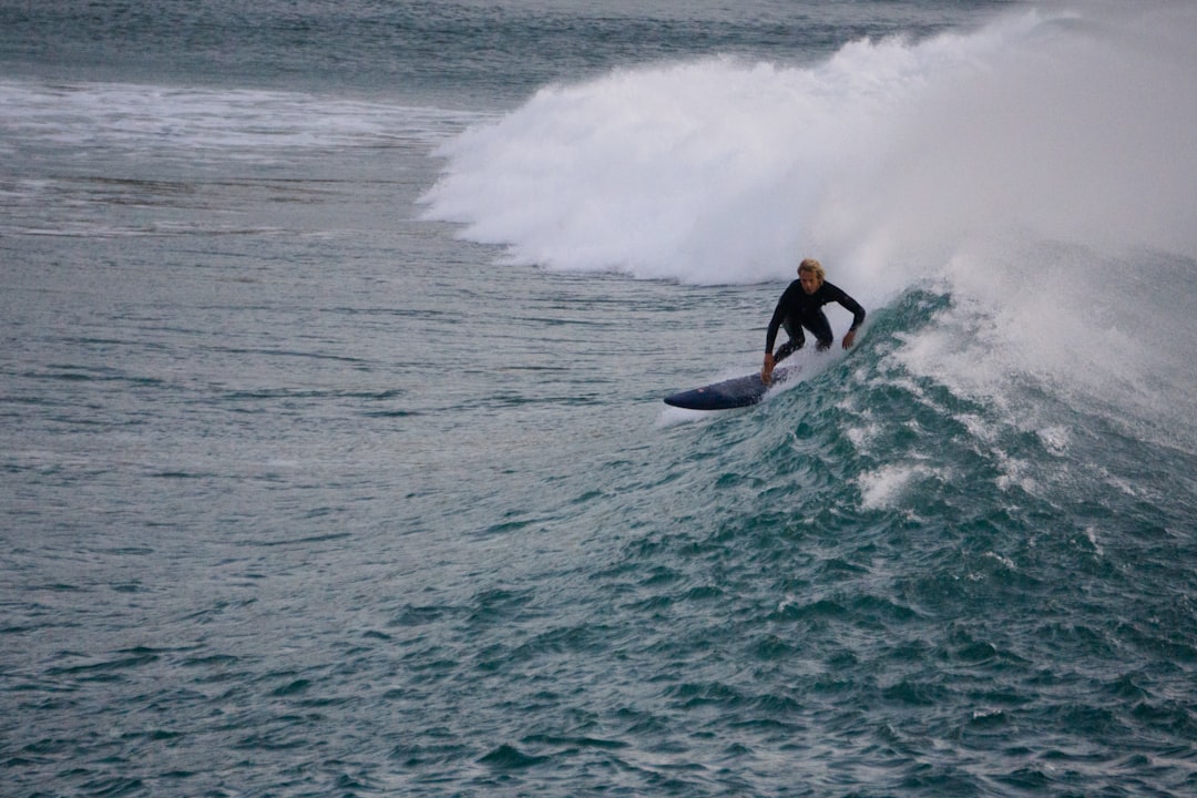Pantin