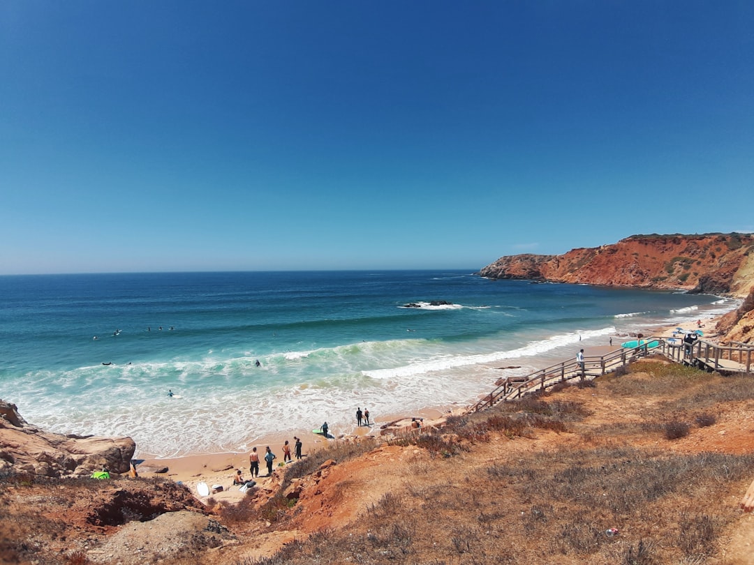 Pedra Branca