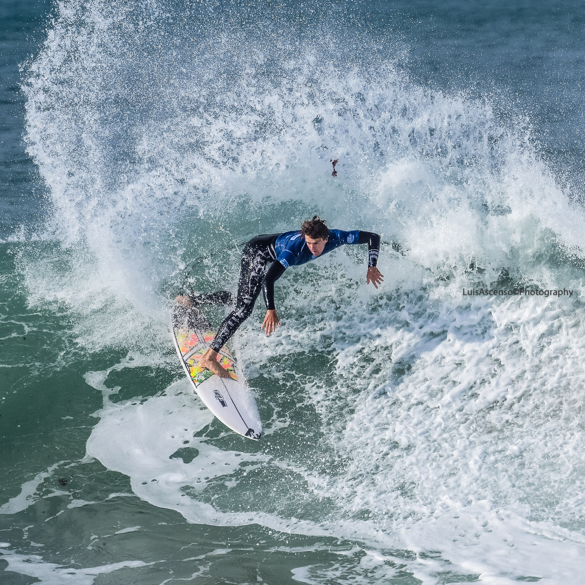 Peniche