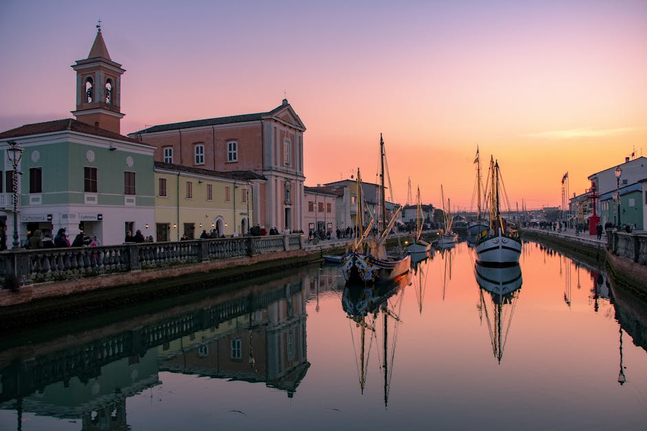 Pesaro