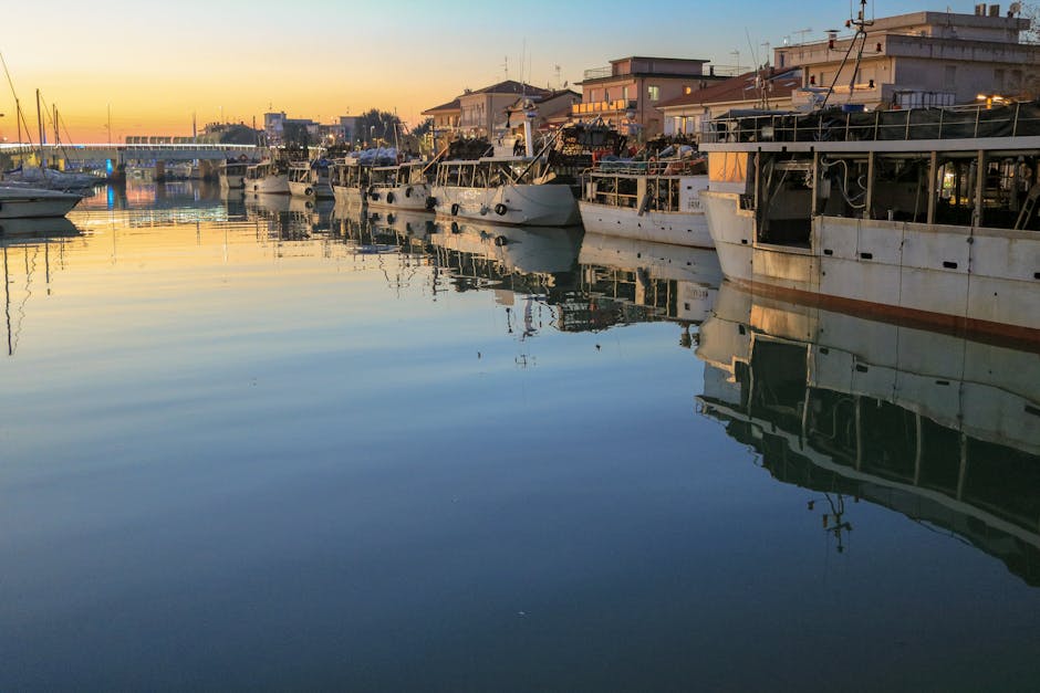 Pescara