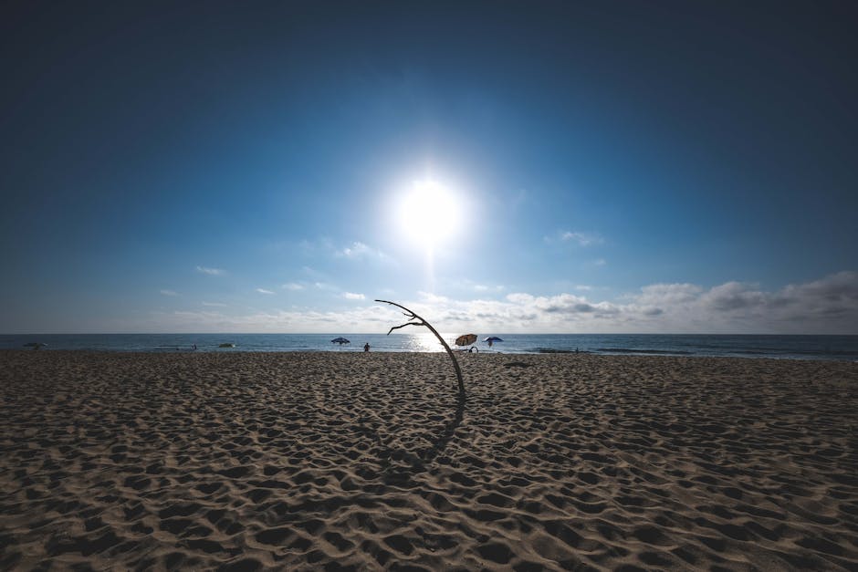 Piscinas