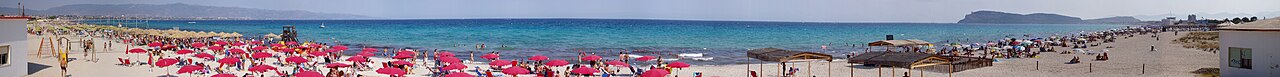 Poetto