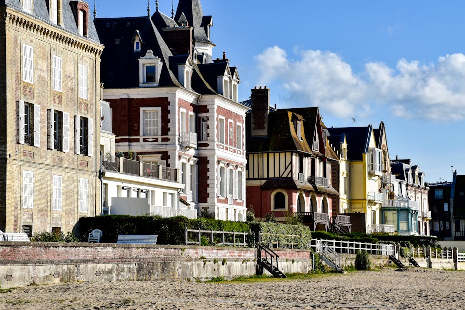 Pornichet
