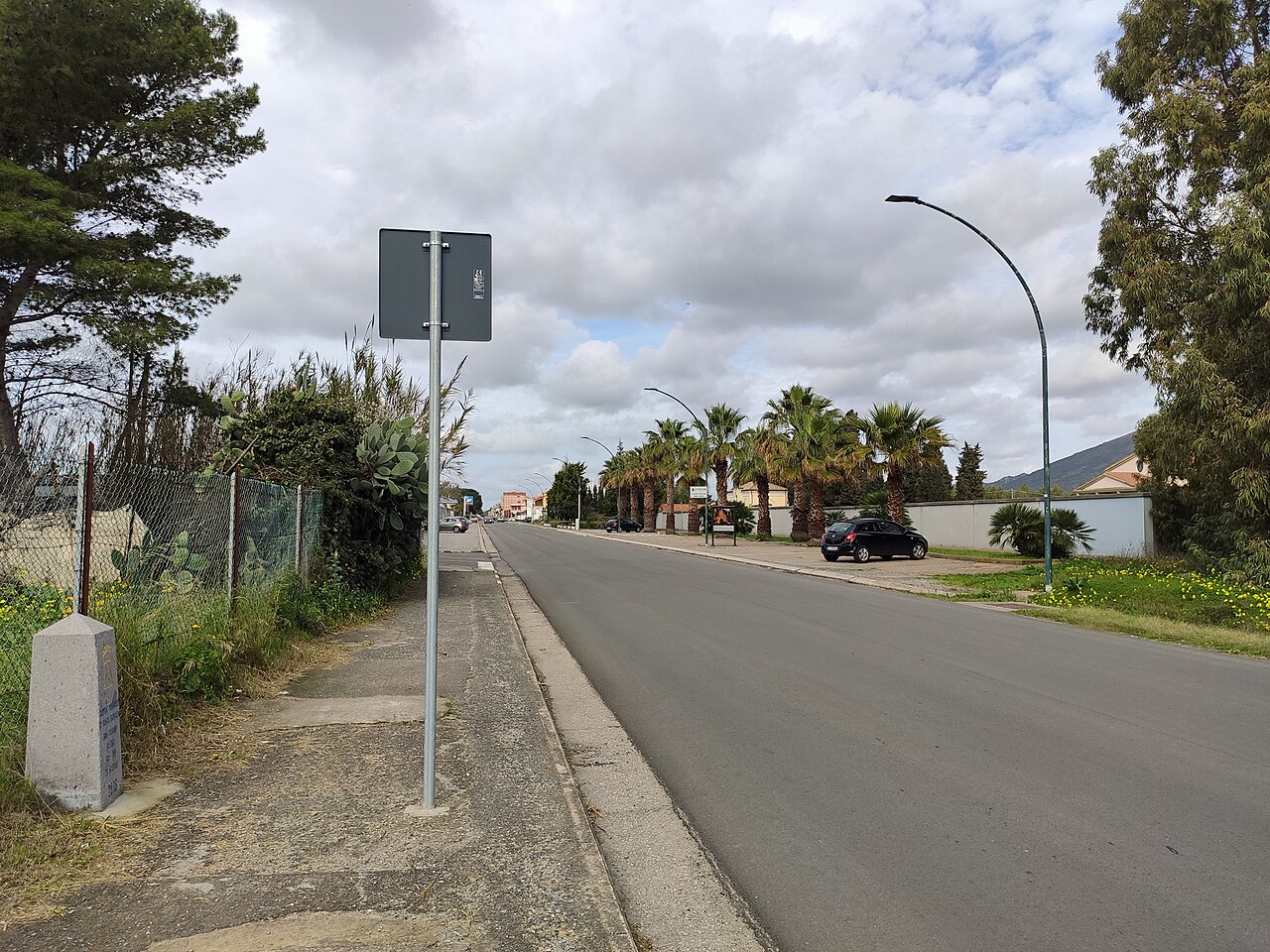Porto Botte