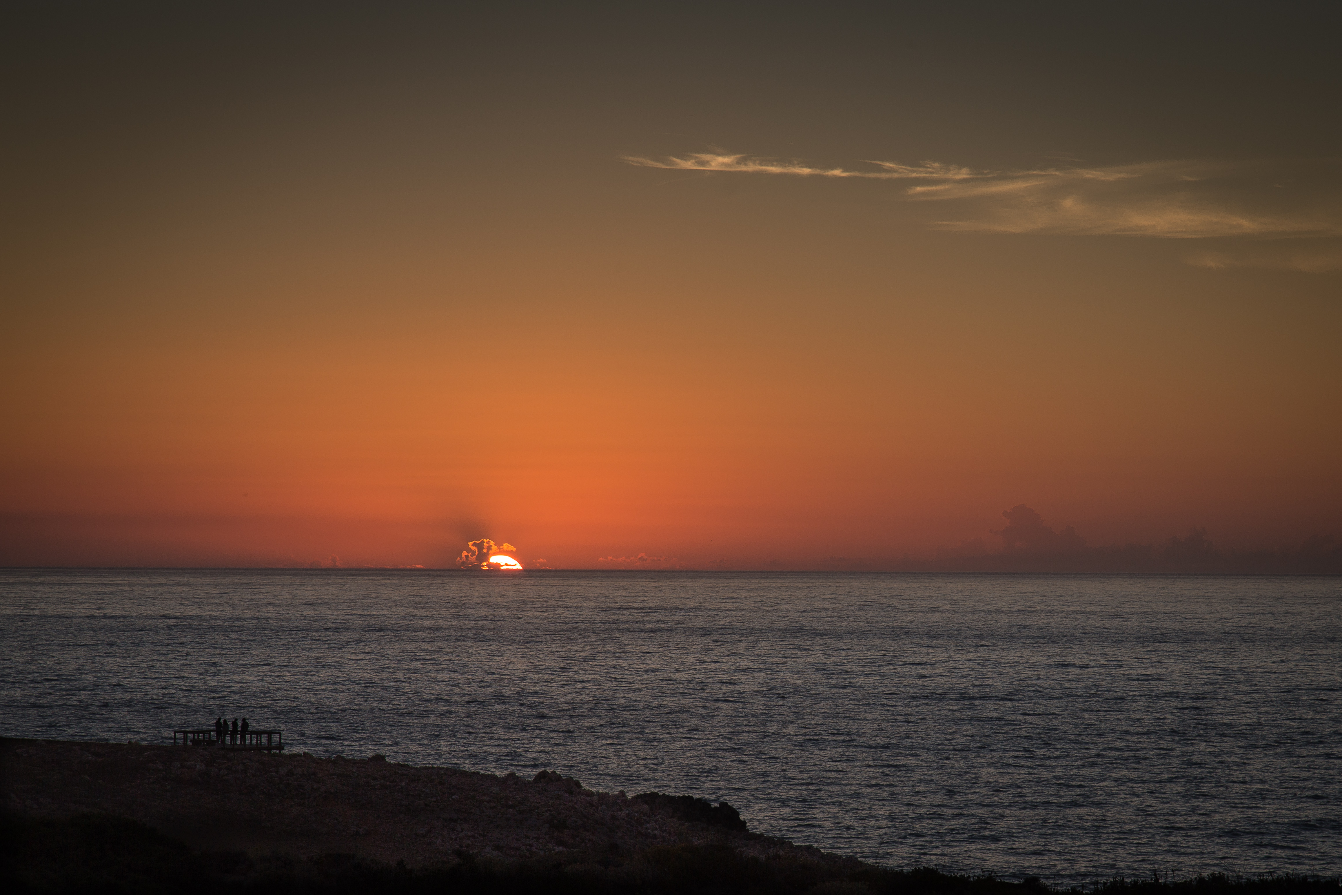 Praia da Bordeira
