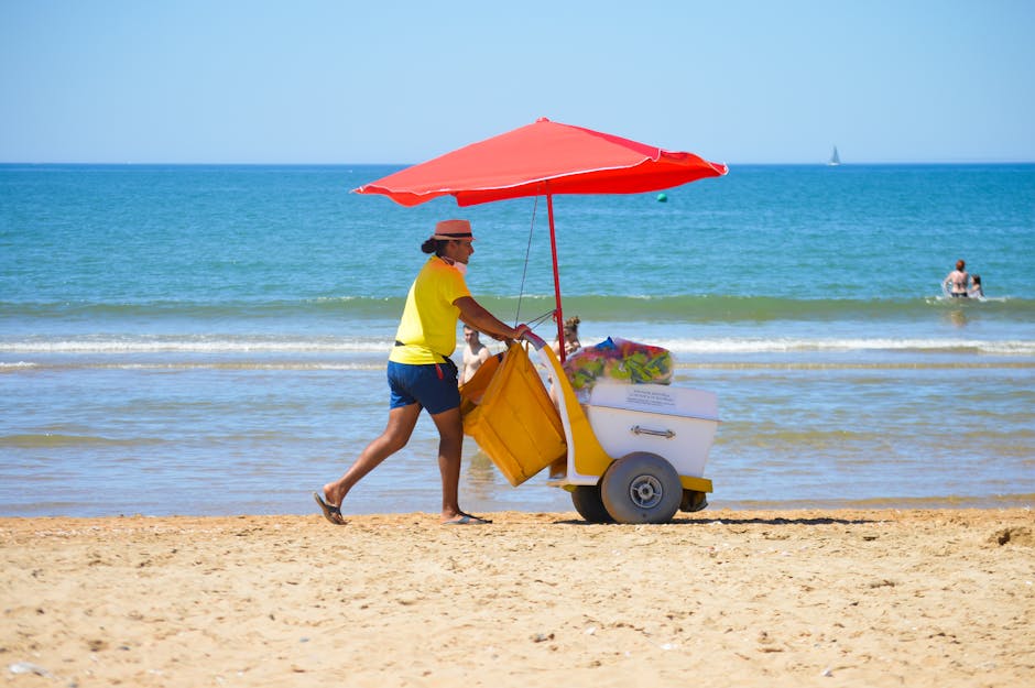 Premià de Mar