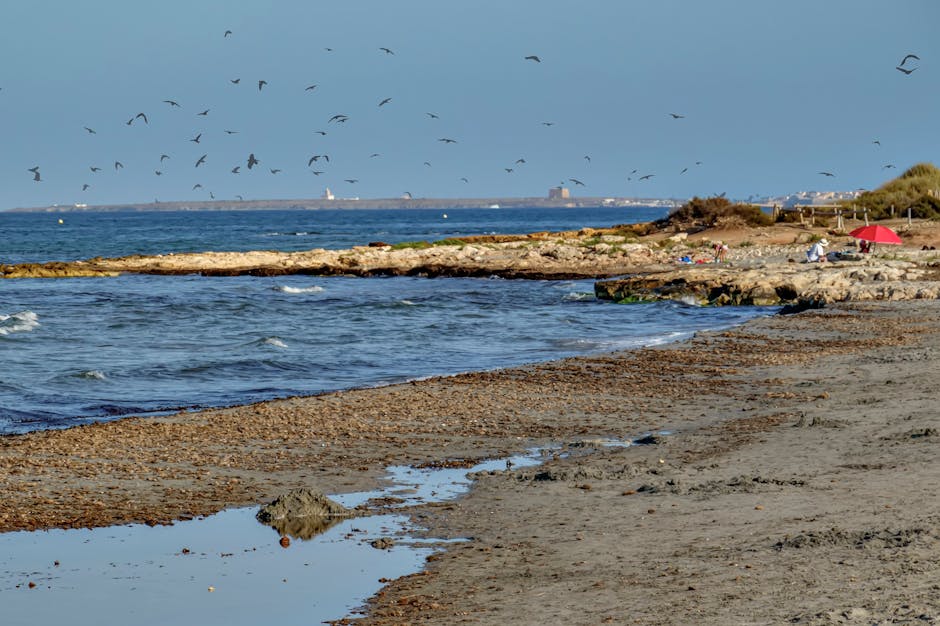 Punta del Tignale