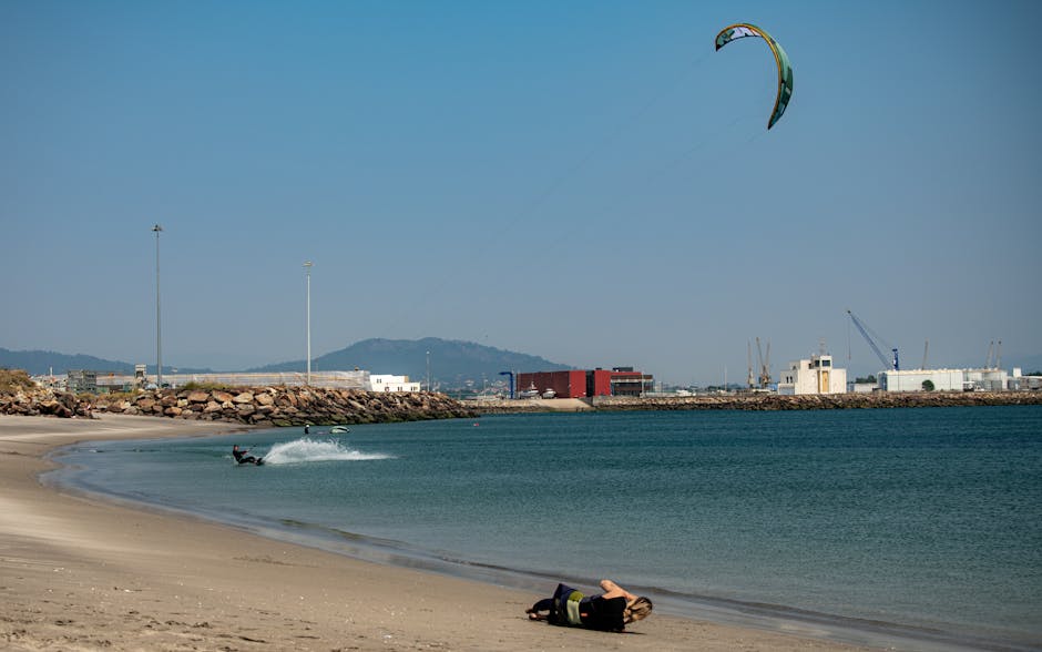 Punta Marina