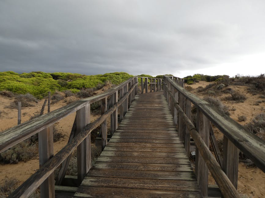 Punta Prima