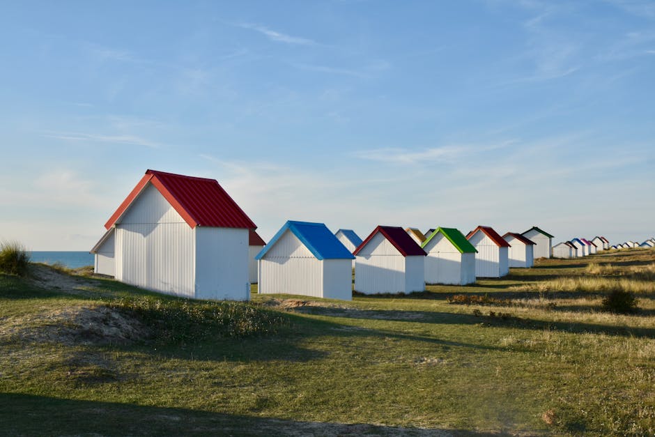 Pyla-sur-Mer