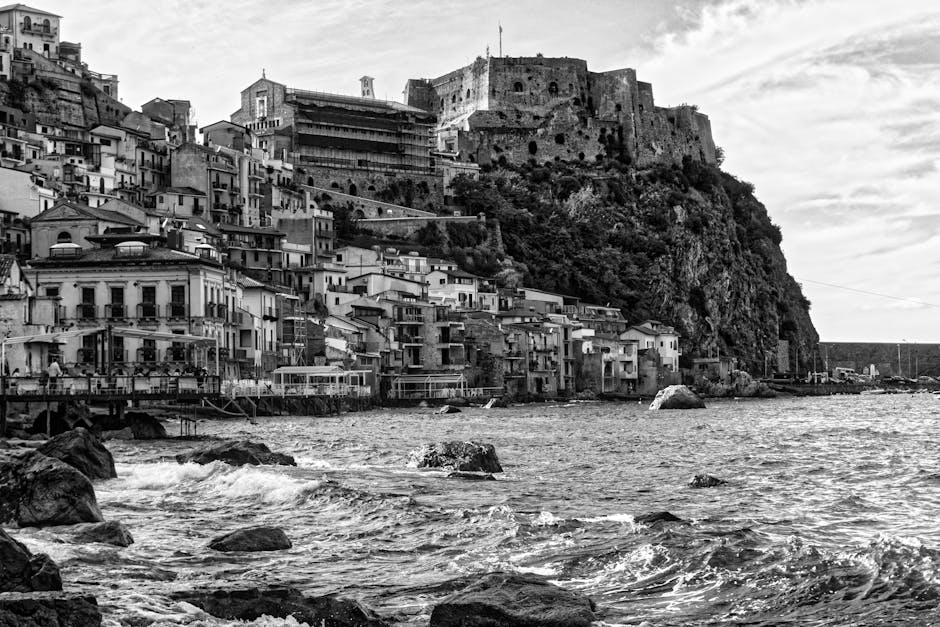 Reggio Calabria