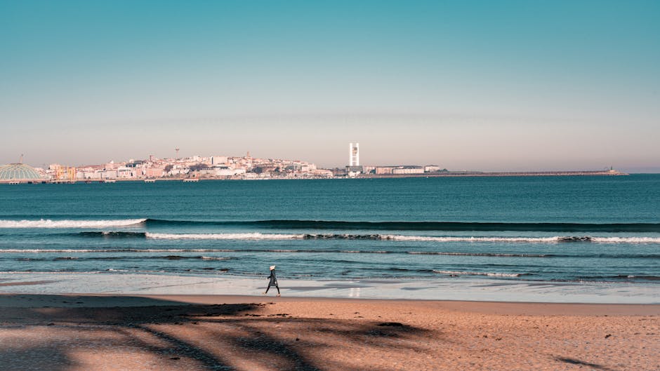 Riazor