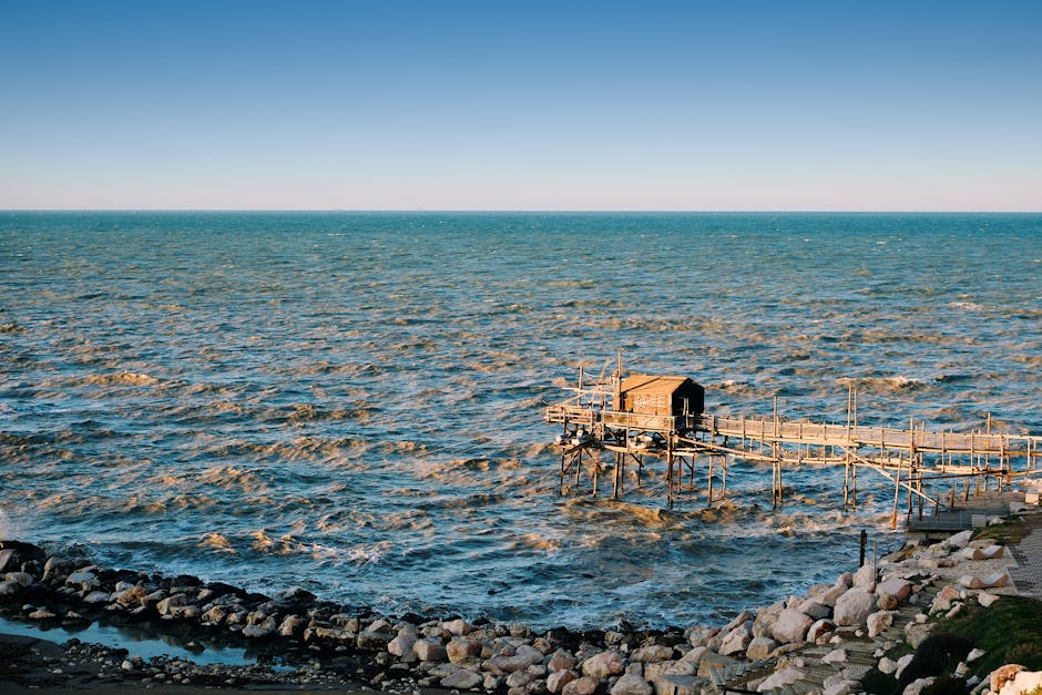Roseto degli Abruzzi