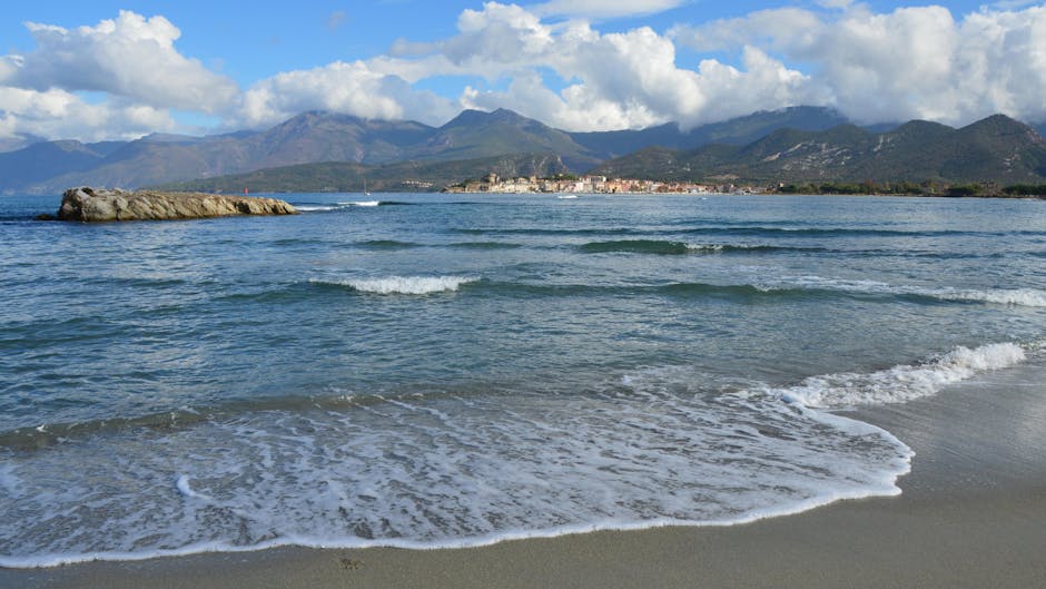 Saint-Florent