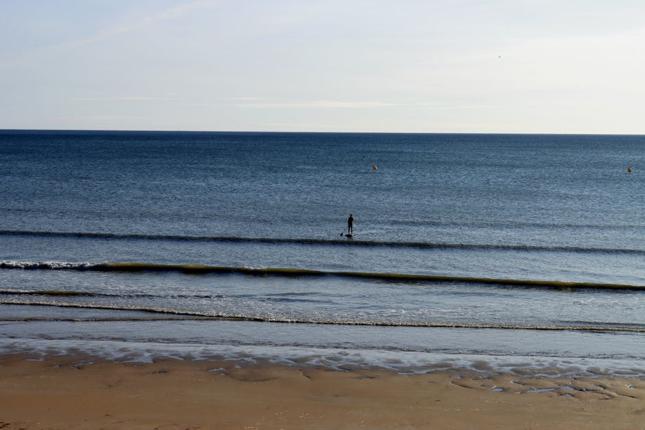 Saint-Jean-de-Monts