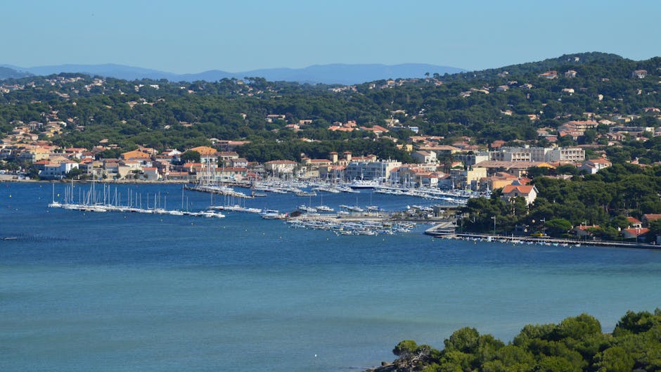 Pampelonne