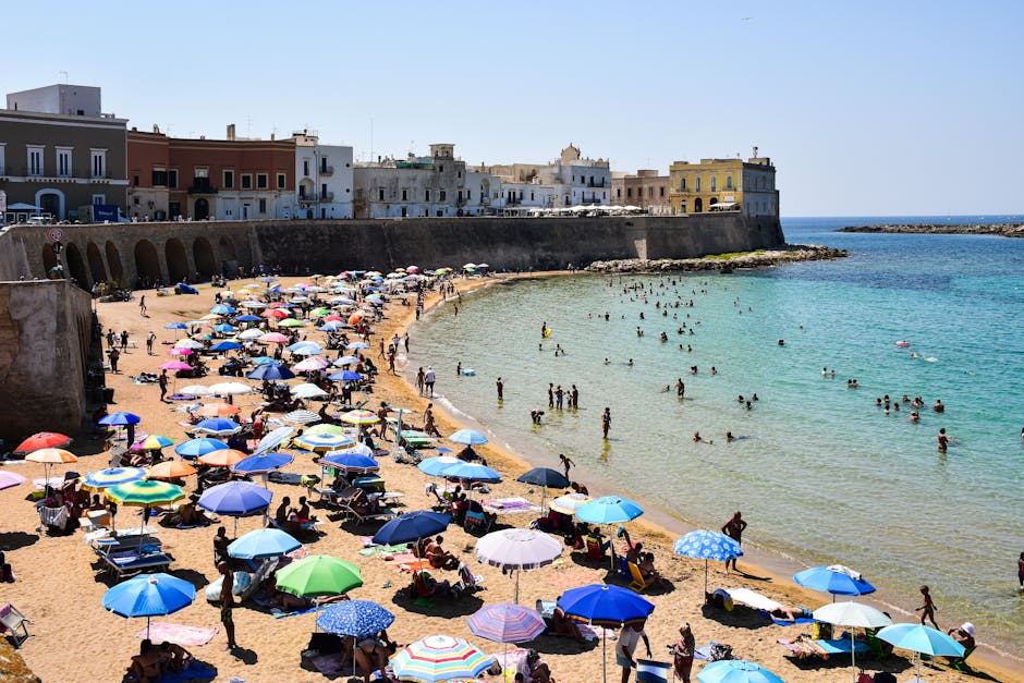 San Cataldo