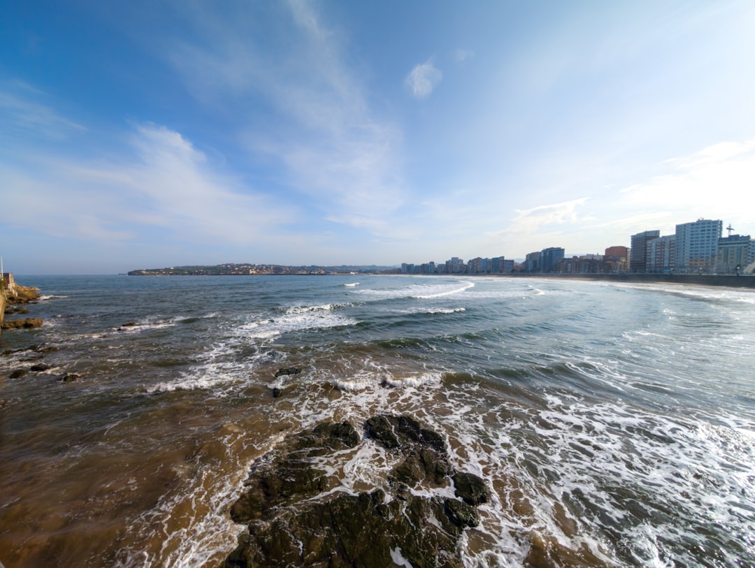 San Lorenzo
