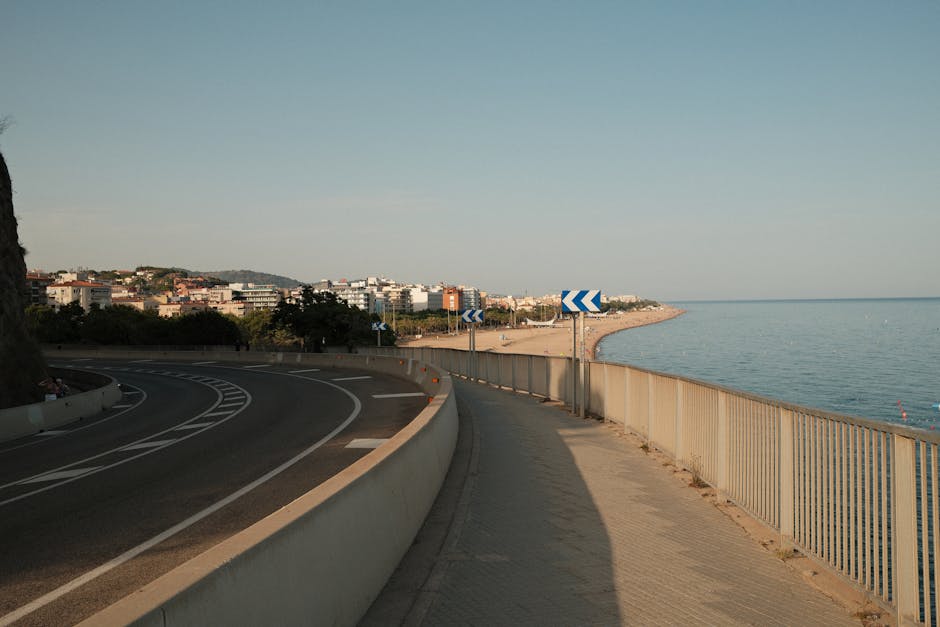 Sant Pol de Mar