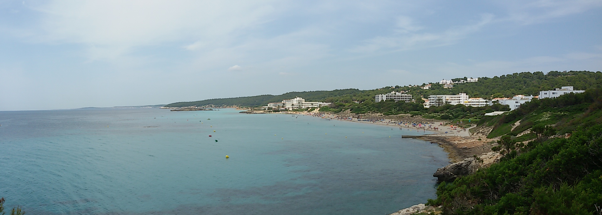 Sant Tomàs