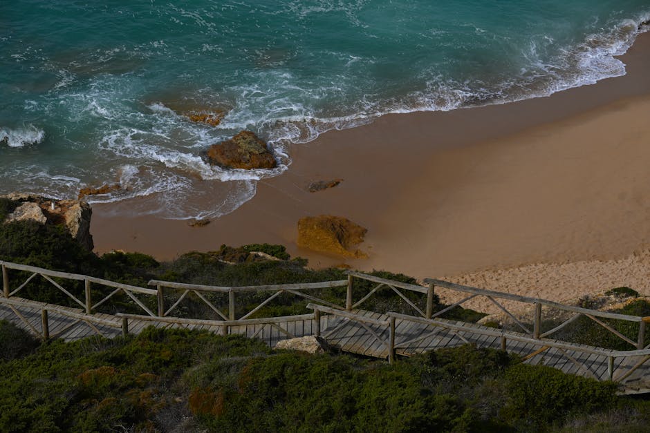 São Lourenço
