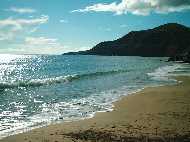 São Lourenço (Santa Maria)