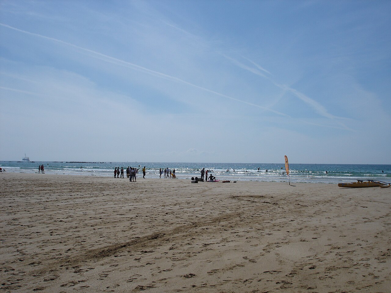 Siouville-Hague