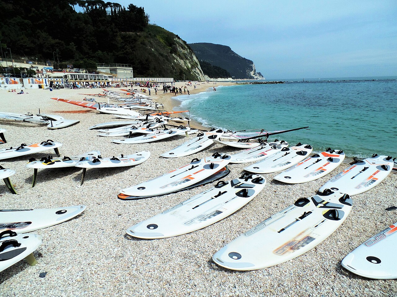 Sirolo