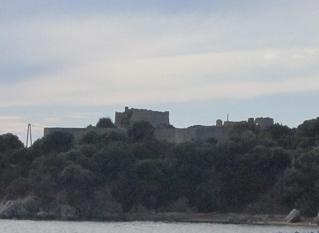 Tizzano
