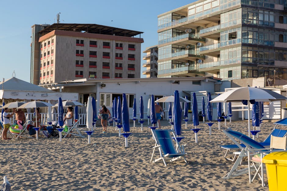 Viareggio