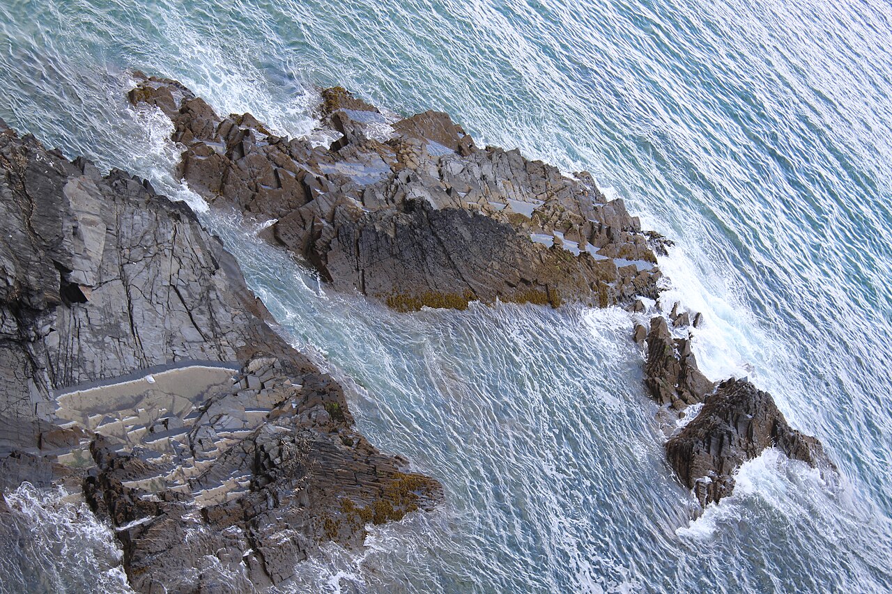 Zambujeira do Mar