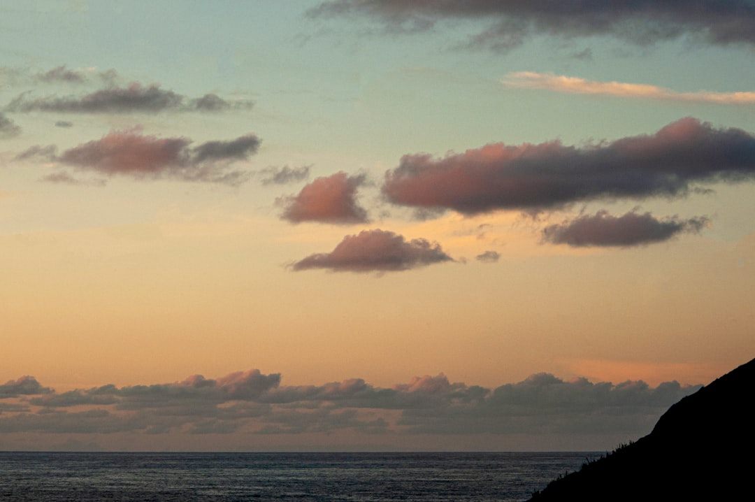 Zarautz
