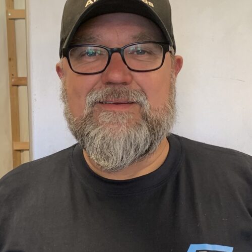Bjørn Fallås