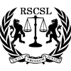 RSCSL