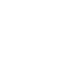 RSCSL