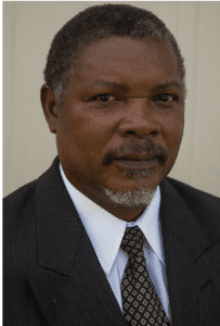 Former SCSL Registrar Lovemore Munlo Dies in Malawi