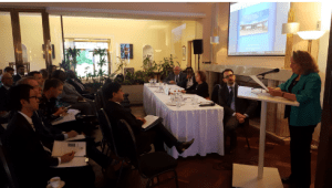 RSCSL Judges Publish the Jurisprudence of the Special Court for Sierra Leone