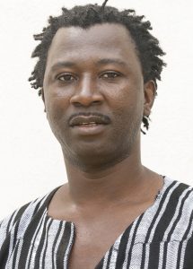 Alex Tamba Brima's Body Returned to Sierra Leone, Cause of Death Established