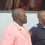 Allieu_Kondewa_Appeal_Judgment