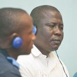 Moinina_Fofana_Appeal_Judgment