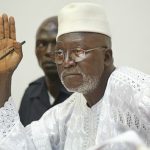 Sam_Hinga_Norman_in_Court