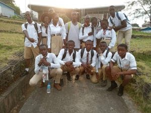 PHOTO-2021-03-26-17-21-58_1