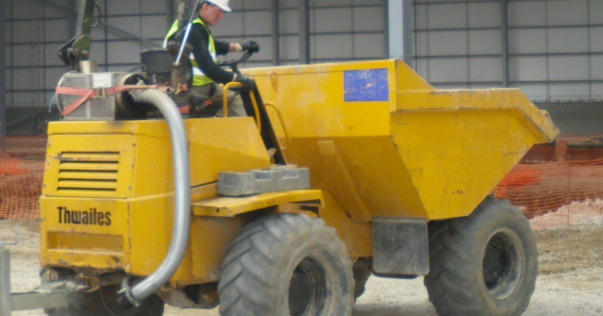 Ravex Diesel Particulate Filter Kit HD90 Exhaust Fume… RVT Group