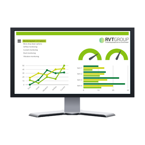 Monitoring square pics 300 x 300 Monitex