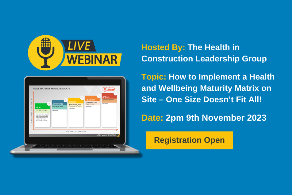 HCLG Webinar Launch Oct 23