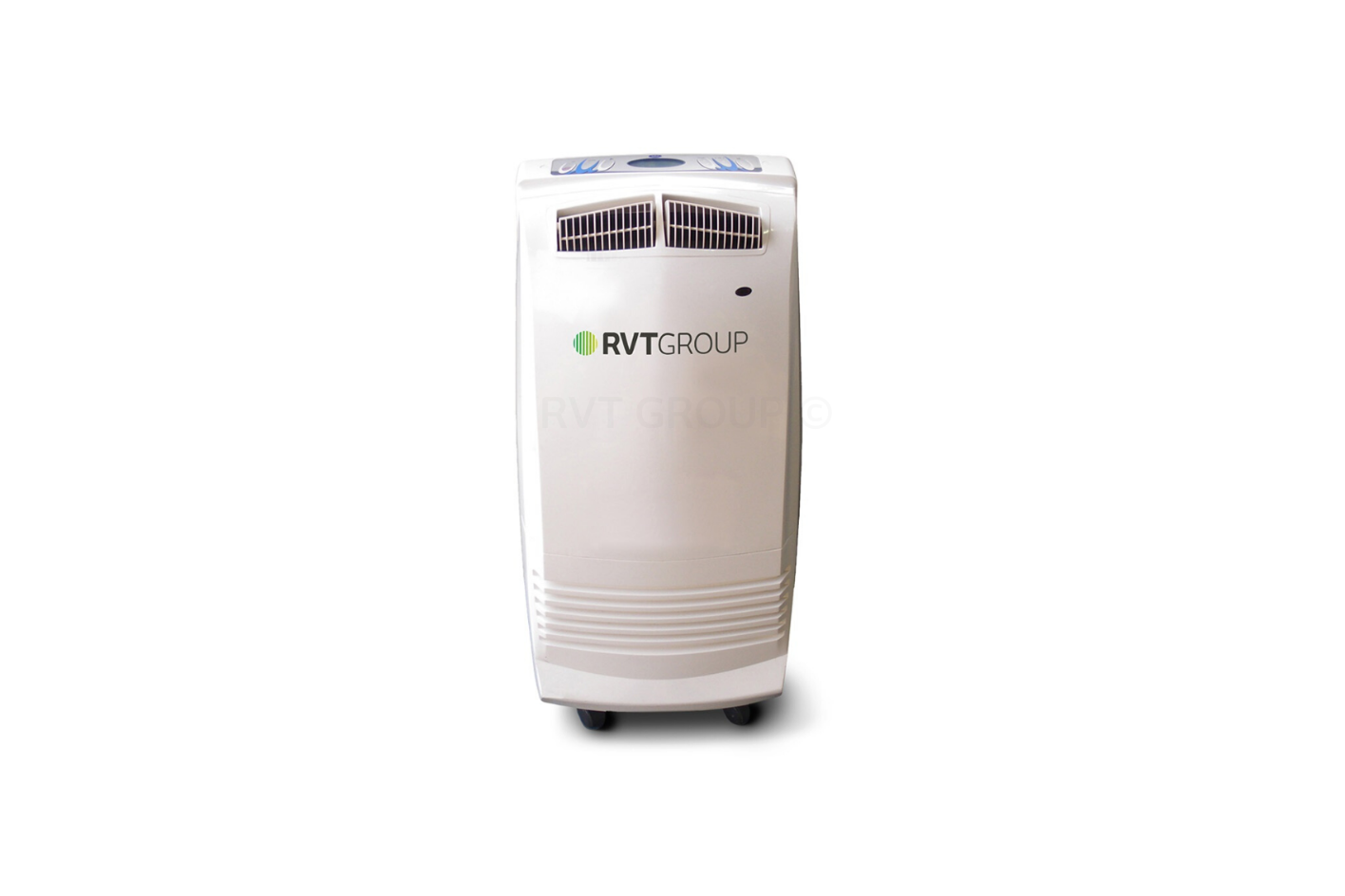 CLIMEX® Air Conditioner 12000