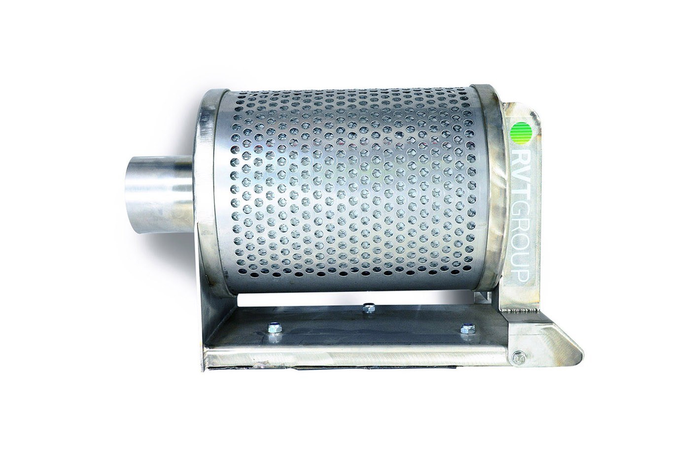 Ravex Diesel Particulate Filter (DPF) Kit M60 Diesel… RVT Group